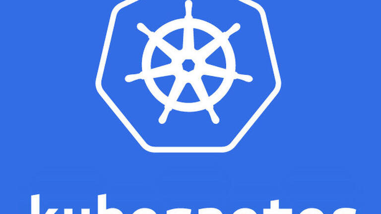 install kubernetes for mac